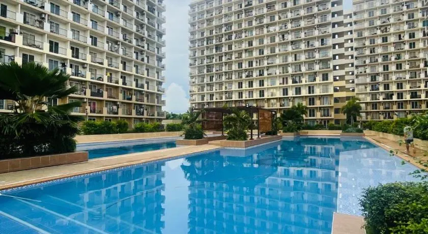Saekyung Marigondon - Image 1