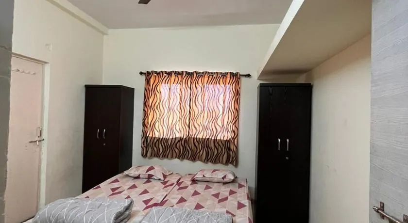 Home Nest - Image 1