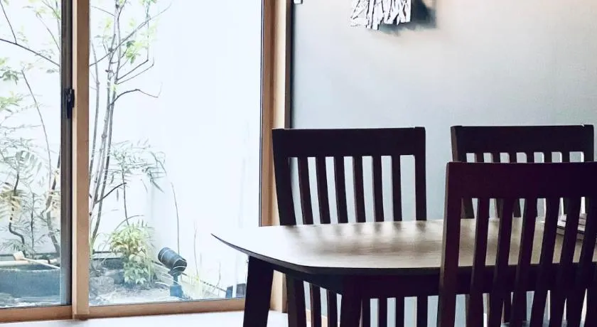 Kyoto Stay near Arashiyama & Local Neighborhood & Easy Access - Image 1
