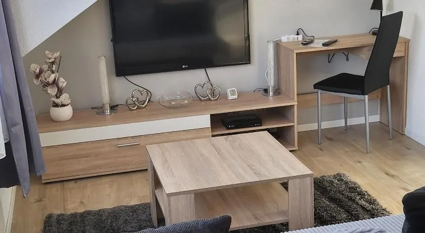MM Apartment Wesseling - Image 1