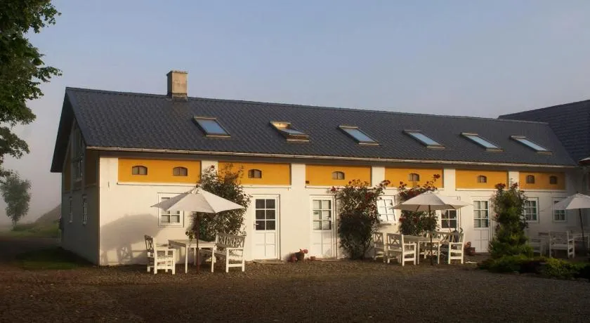 Nymarksminde - Image 1