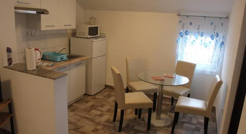 Apartments Anicic Coric - Image 1