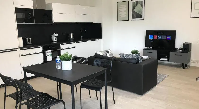 Apartmantplus02 - Image 1