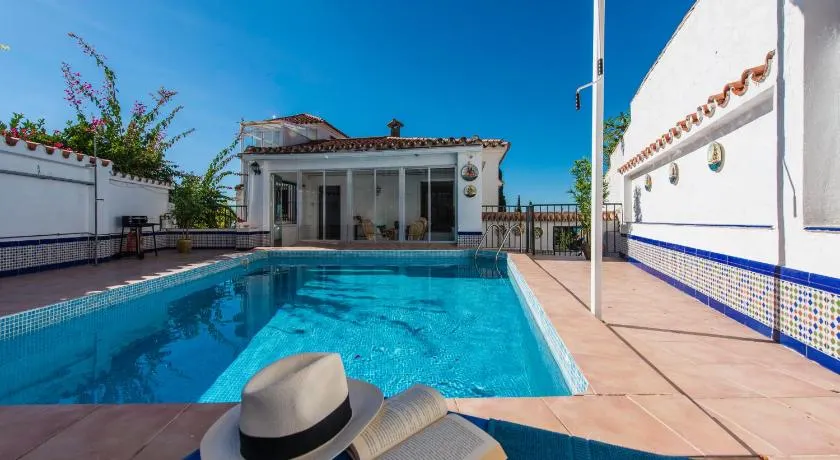 Atalaya Alta - Image 1