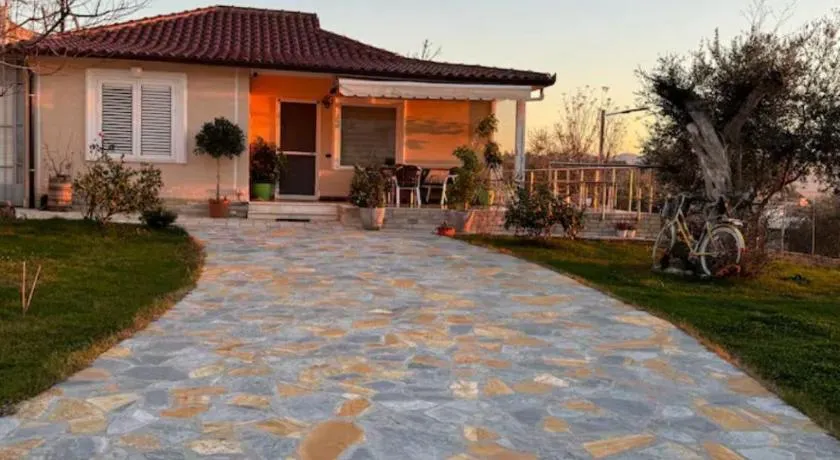 Villa Nikol - Image 1