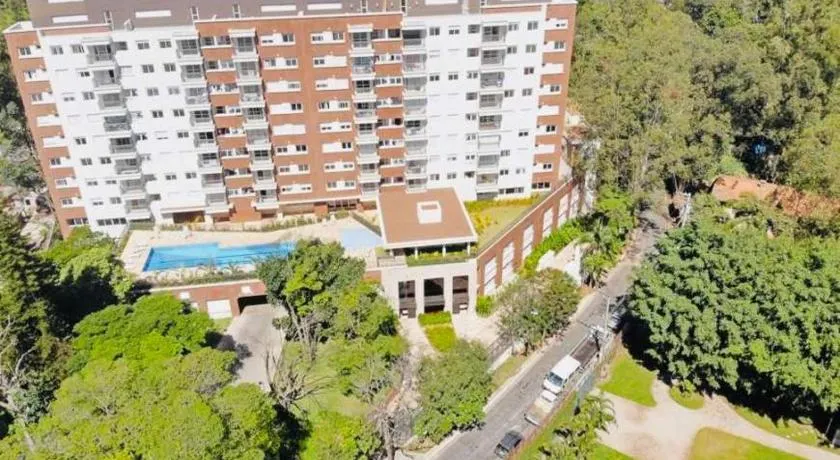 cancel Idea Interlagos - Image 1