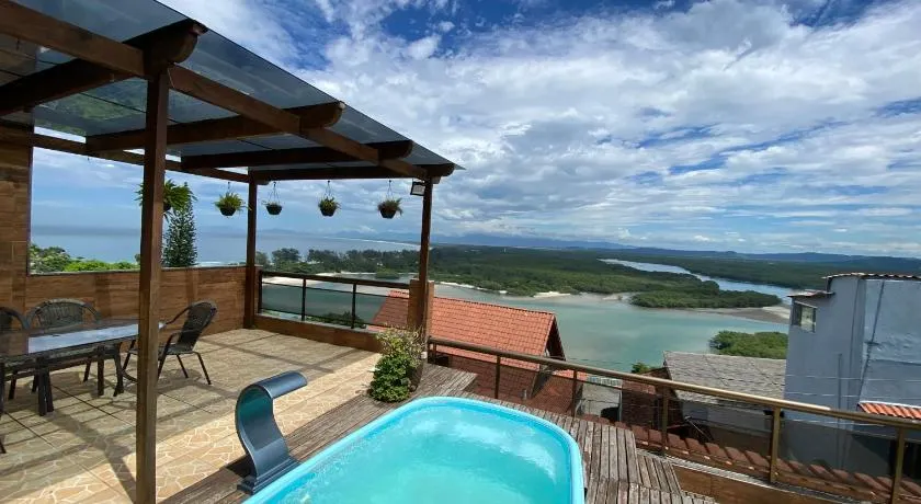 Cobertura Guaratiba - Image 1