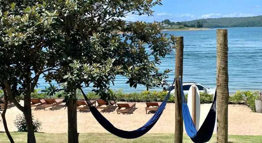 Brisa do Lago Pousada - Image 1