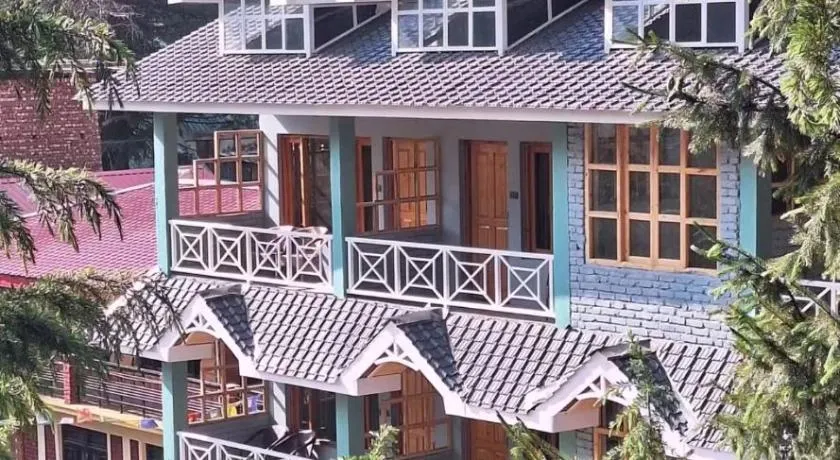 Khili's Abode - Image 1