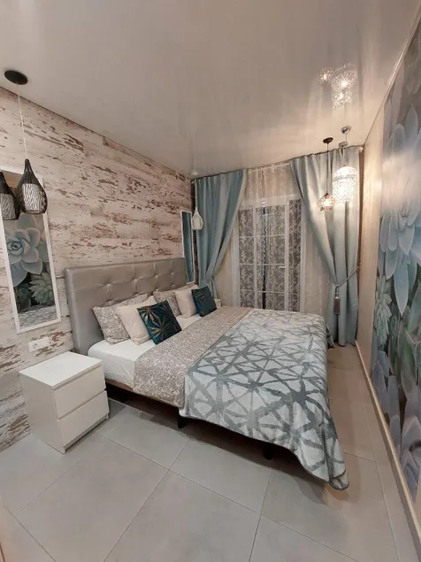 ORLANDO LUXURY APARTAMENT - Image 1
