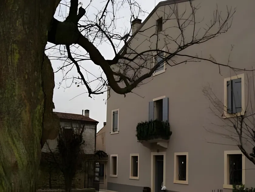 Damaranto Residenza e Cucina - Image 1