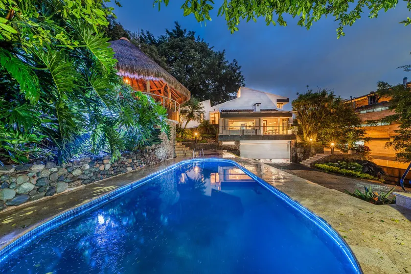Casa Terracina By HOUSY HOST - Image 1