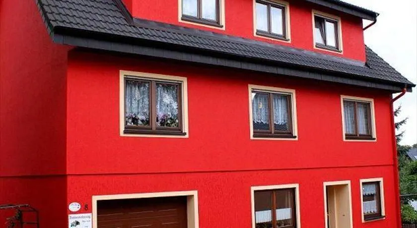 Ferienwohnung-Familie-Sprunk - Image 1