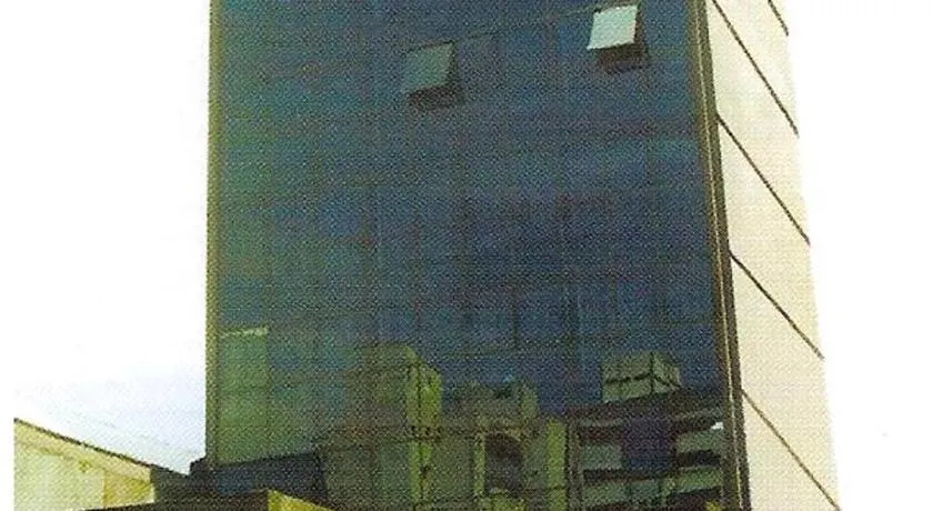 Hotel Piacenza - Image 1