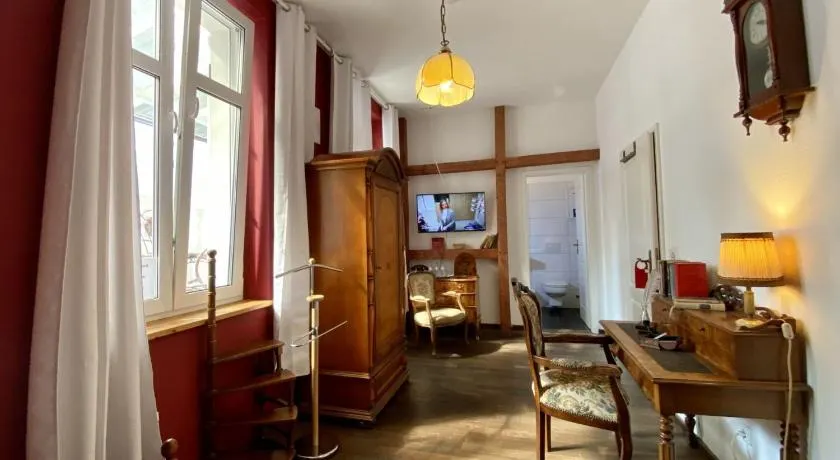 Hotelik Gdanska - Image 1