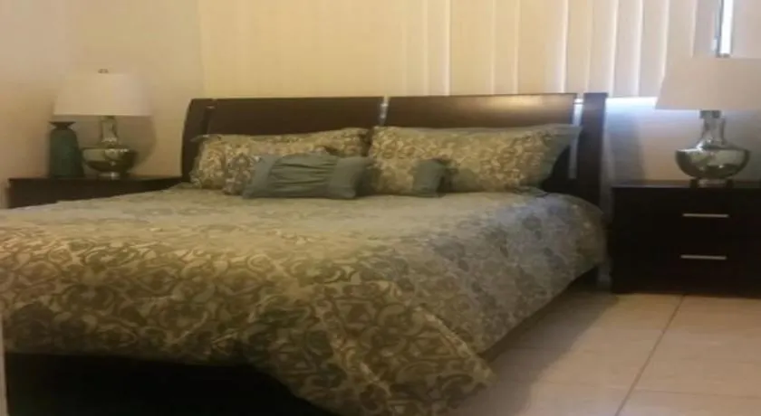 Home away from home! - Image 1