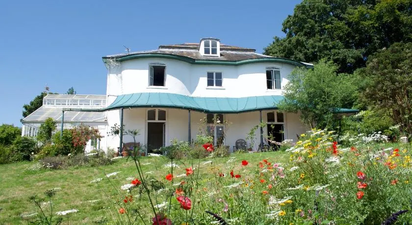 Woodlands, Teignmouth - Image 1