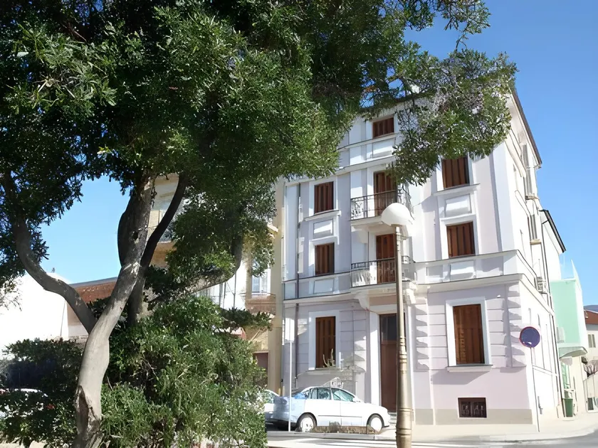 Apartments Villa Castello - Image 1