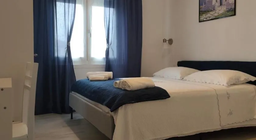 B&B La Coccinella - Image 1