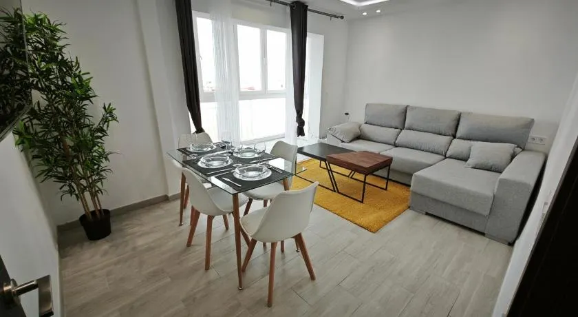 Vialia Playa - Image 1