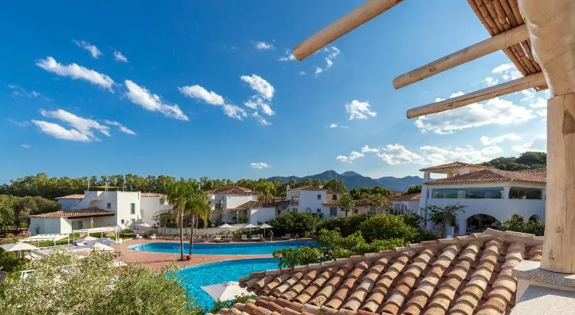 Corte Bianca - Adults Only & SPA - Bovis Hotels - Image 1