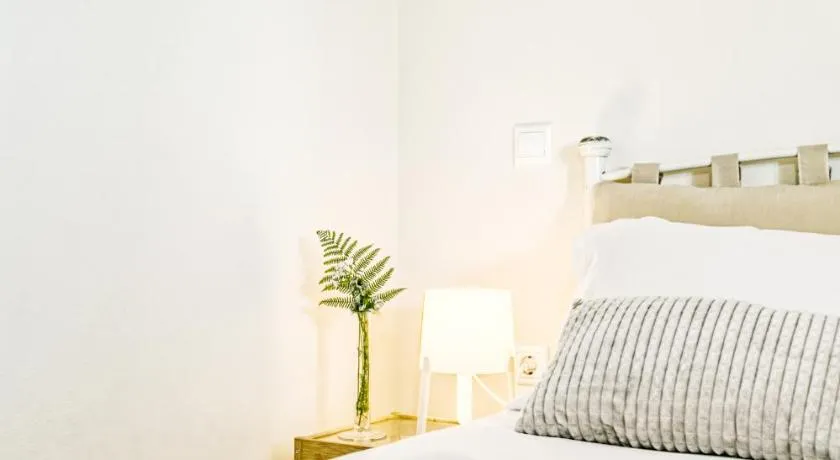 Rafaela's House - Image 1