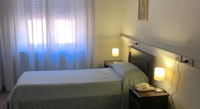 Casa per Ferie Suore Domenicane - Image 1