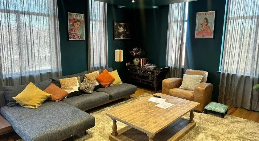 STUNNING Apartments in Jarrow, next to A19 & Tyne Tunnel - Image 1