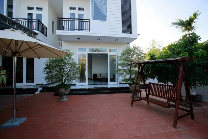 Basil Homestay - Image 1