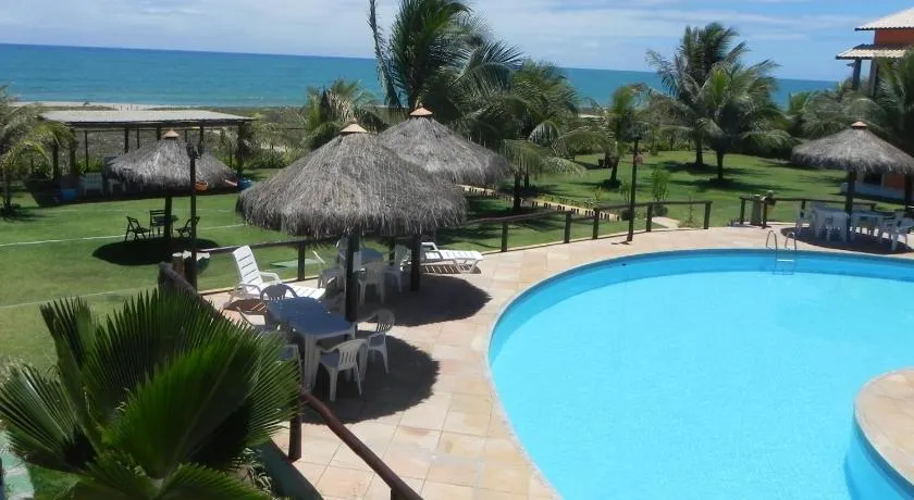 Village Acapulco - Itacimirim/BA - Image 1