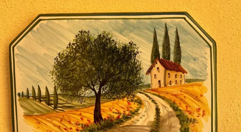 Montepulciano, la bella Toscana - Image 1