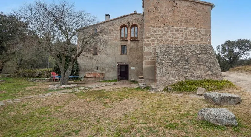 Casa Subiraneta - Image 1