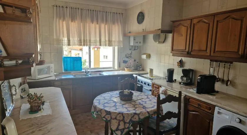 Vivenda Atlantico - Image 1
