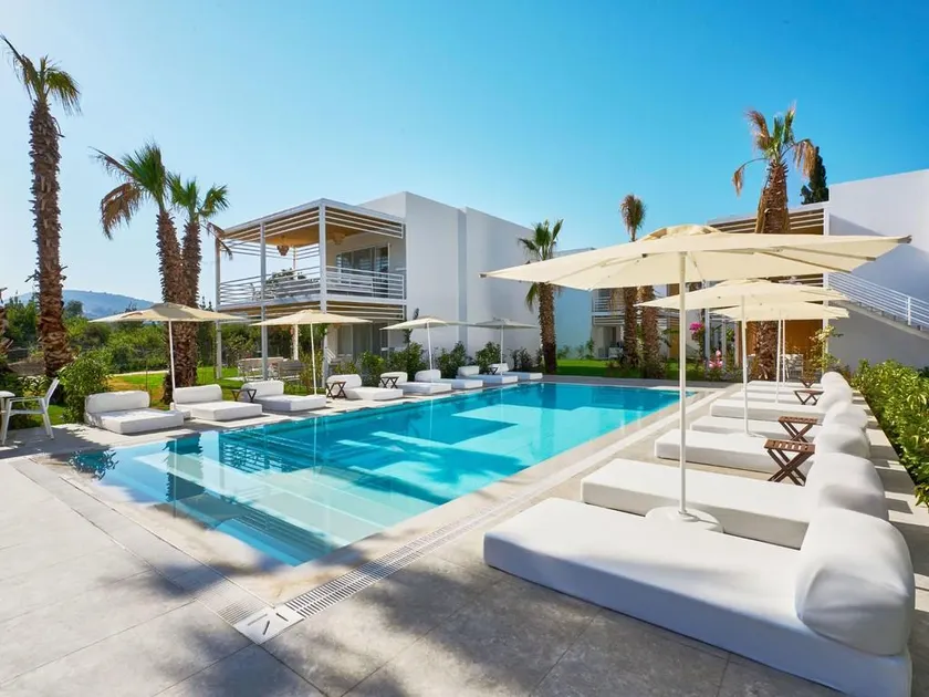 Flamm Residences - Image 1