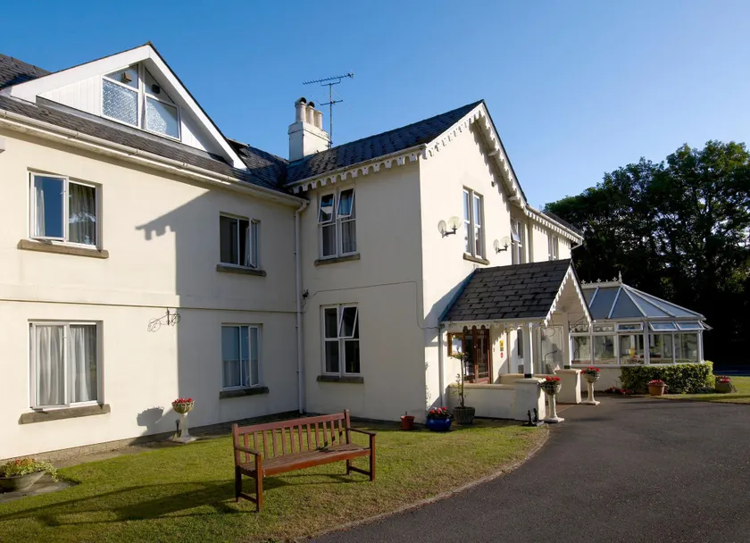 The Charlton Boutique Hotel - Image 1