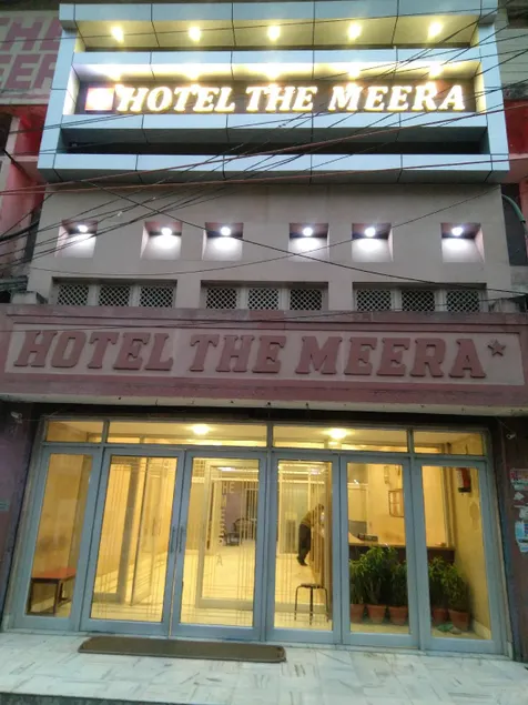 The Meera - Image 1