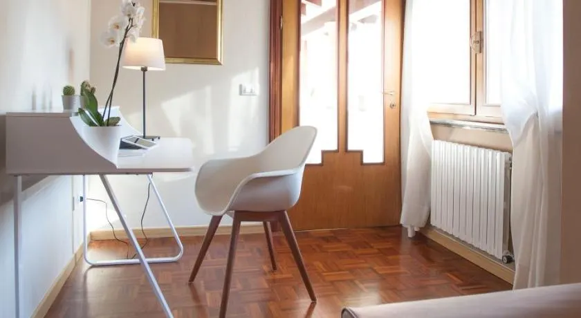 Residence "Le Casette" - Image 1