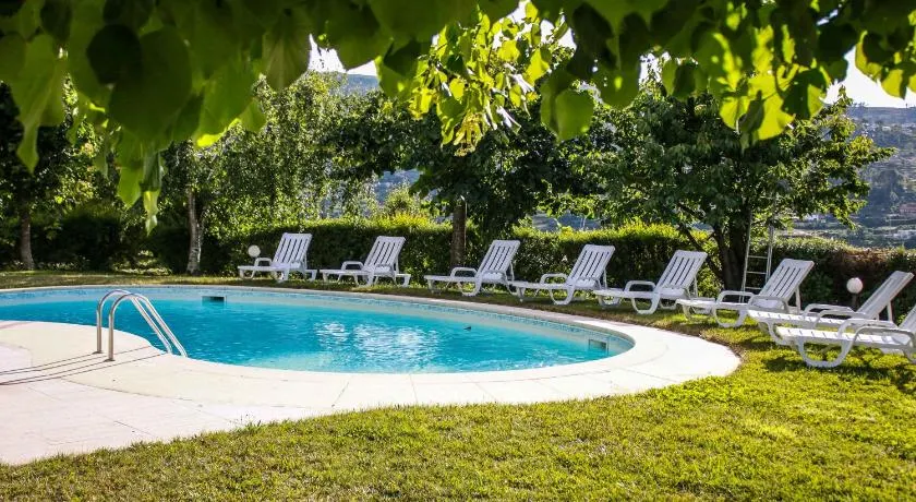 Quinta Das Rossadas - Image 1