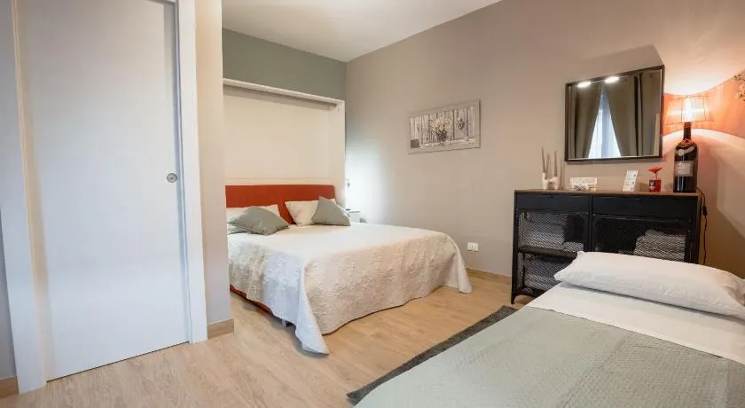 Arci Loft - Image 1