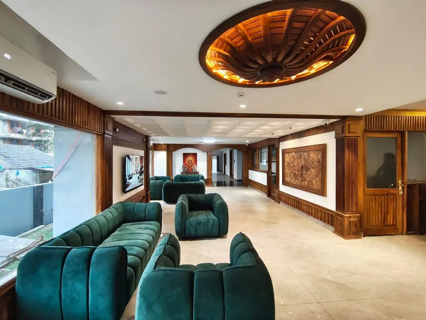 Casa Pearl By Ws - Image 1