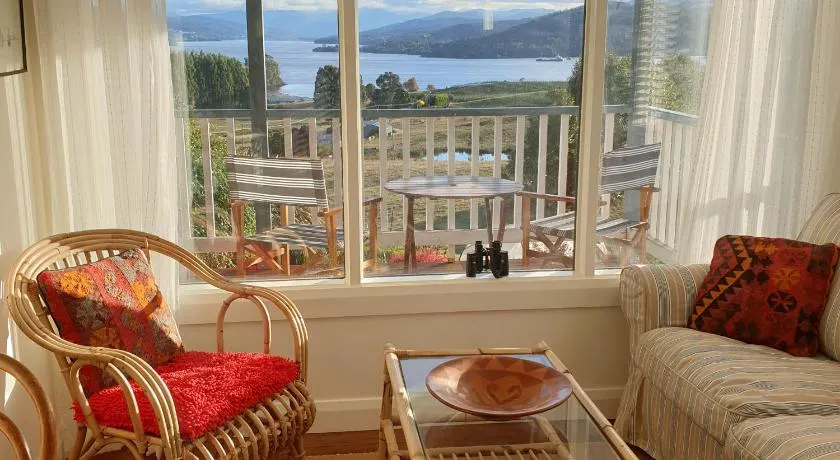 Huon Belle Homestead - Image 1