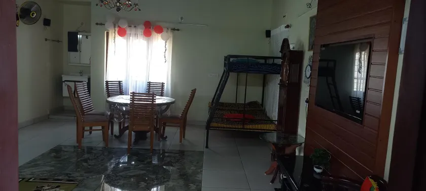 CITADEL HOLIDAY HOME - Image 1