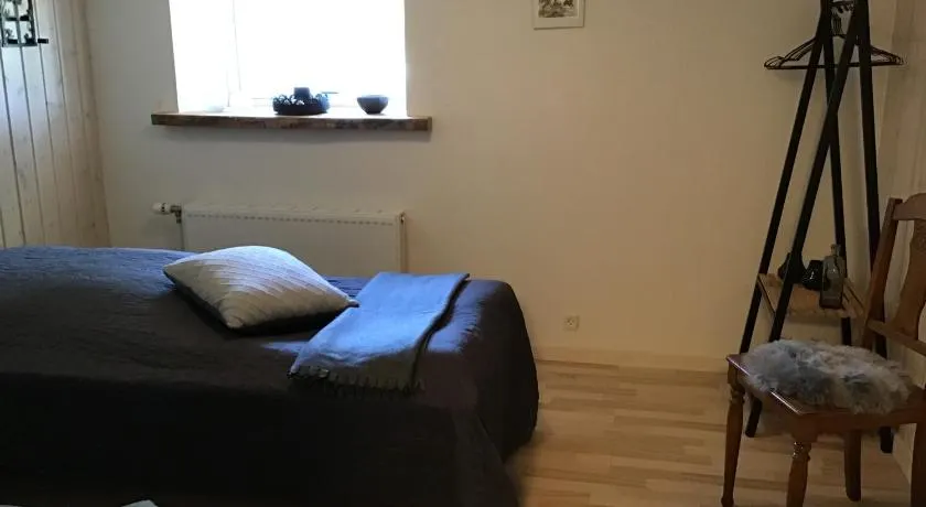 Trynbakkevej 14 - Image 1