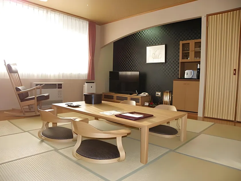 Kurazou - Image 1