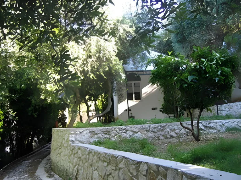 Villaggio Hotel Ripa - Image 1