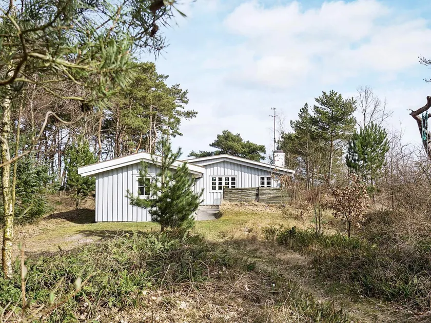 Modern Beachfront Retreat - By Traum Ferienwohnungen - Image 1