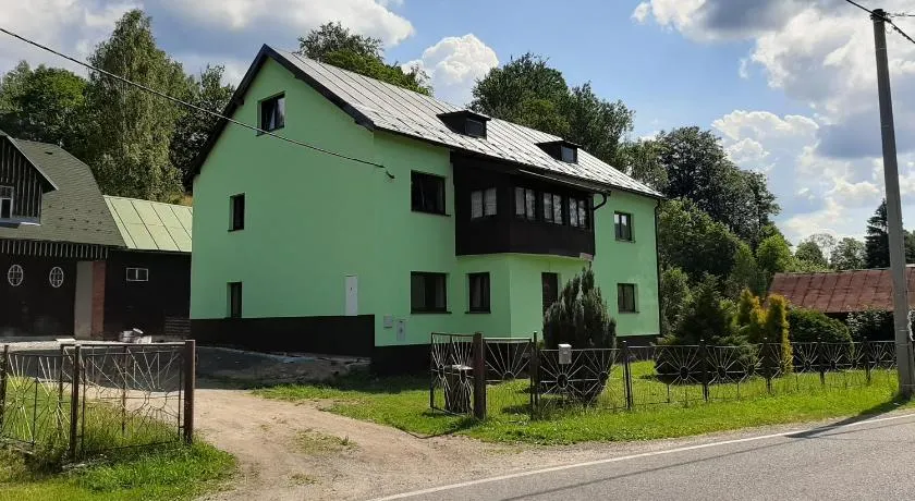 Apartmany Antoninov - Image 1