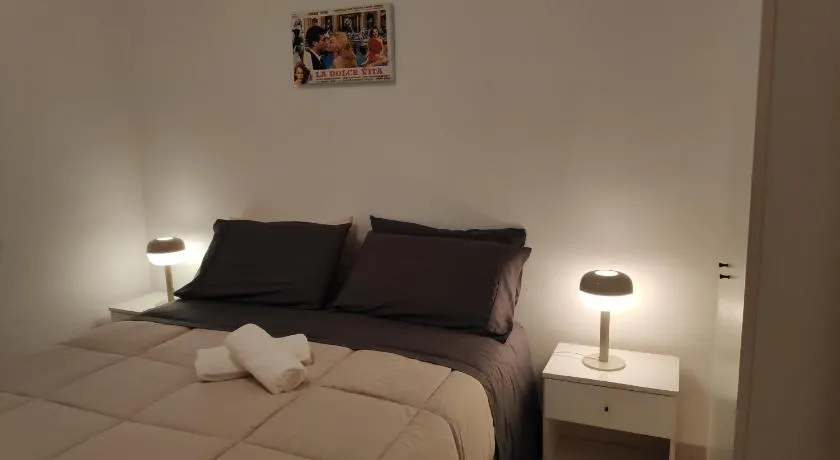 Residenza La Dolce Vita - Image 1