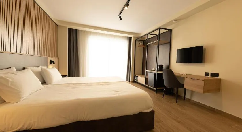 East Sliema Suites - Image 1