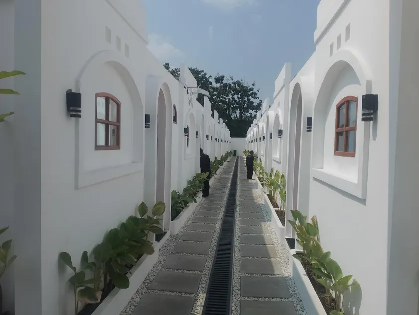 Marvilla Bali - Image 1